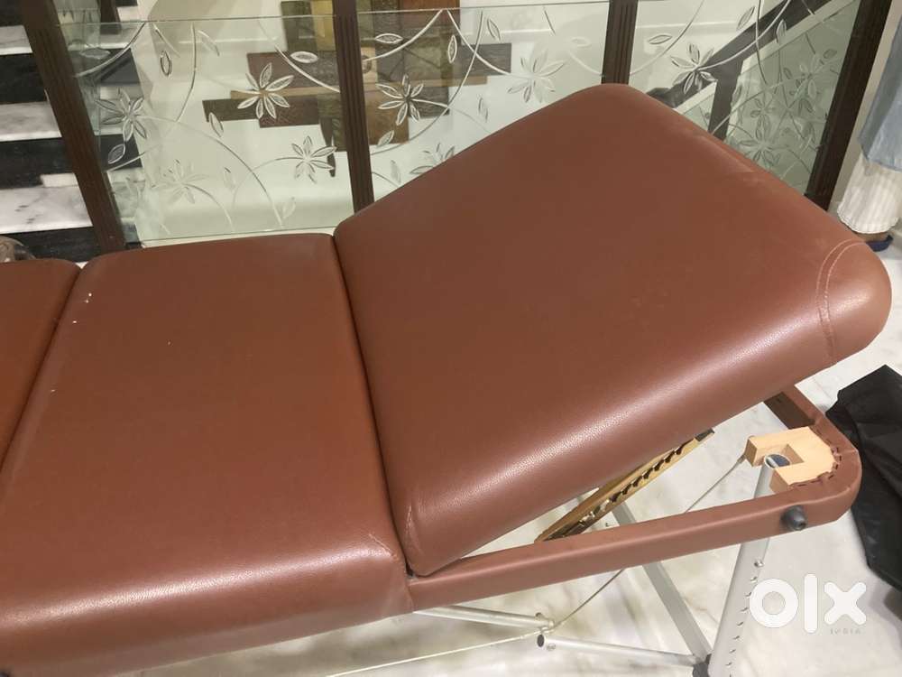 Therapy Table