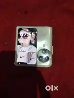 Oppo find n3