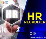 Wanted female HR Telecaller Age limit 18 to 25 work location Bengaluru