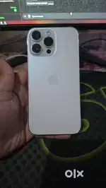 14 pro max