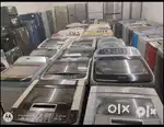 Sale Fully automatic washing machine