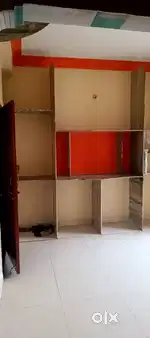 1 & 2 BHKHOUSE FOR LEASE @ DESAI CROSS PINTO ROAD HUBBALLI
