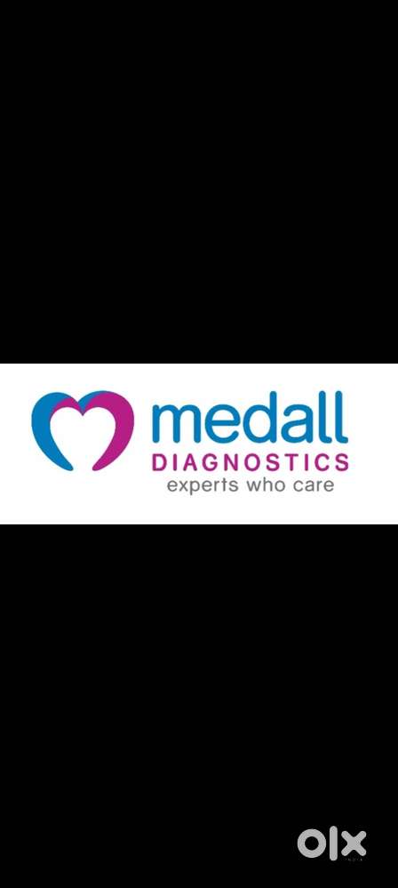 Phlebotomist / Lab Technician