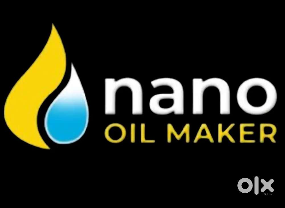 Need Sales Executives ( Food & Accommodation )