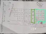 3 acres agriculture land for sale nh 44 Karnal haryana