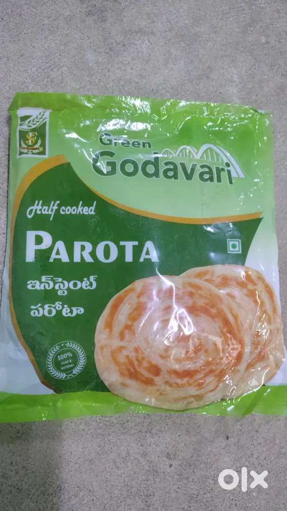 NEED MARKETING TEAM AND DELIVERY BOYS