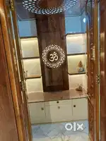 2BHK Available for LEASE –Yelahanka , Ready to Move