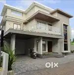 Pathirippala - shornur ഹൈവേ സൈഡ് 2&3BHK വില്ല നിര്‍മ്മിക്കാം