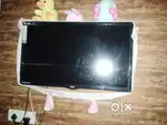 LED TV   ( LG model) 32inch