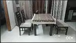 4 seater dinning table for sale