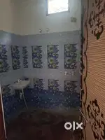 Rent for House. Separate portion