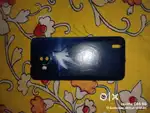 Nokia c20 plus back cover