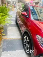 Volkswagen Taigun 2023 Well Maintained