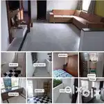 Jay Gauri Homes - Boys PG