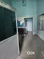 Flat for rent