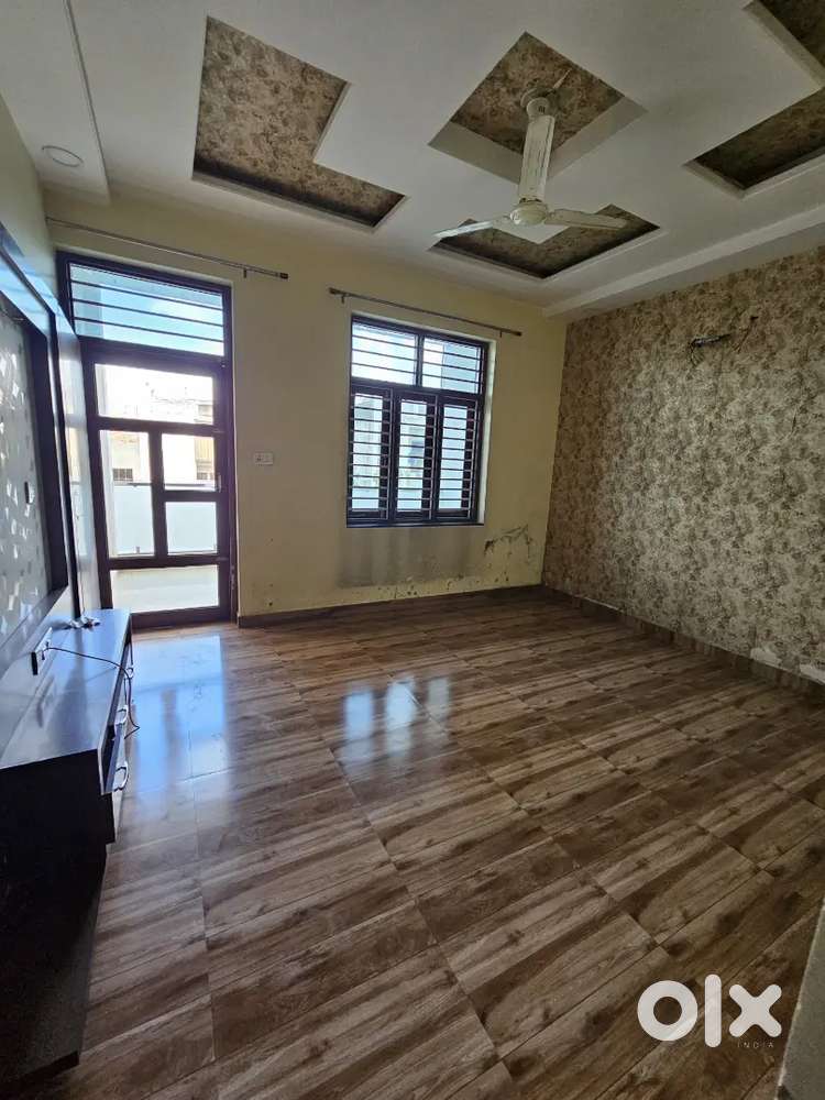 108Gaj independent house