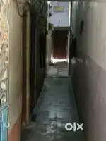 ghar bahut accha he jaldi sell karna he