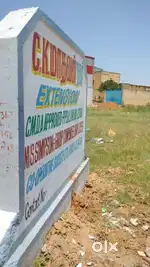 godown commerical property for sale