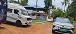 ഇരിഞ്ഞാലക്കുട പൊറത്തിശ്ശേരിയിൽ 5സെന്റ് ഹൗസ് പ്ലോട്ട് ഉടൻ വിൽപ്പനക്ക്