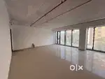 1734 Sqft Unfurnished Office On Rent Kothrud