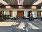 Fully furnished 2BHK Apartment for rent near Techno City, Mangalapuram