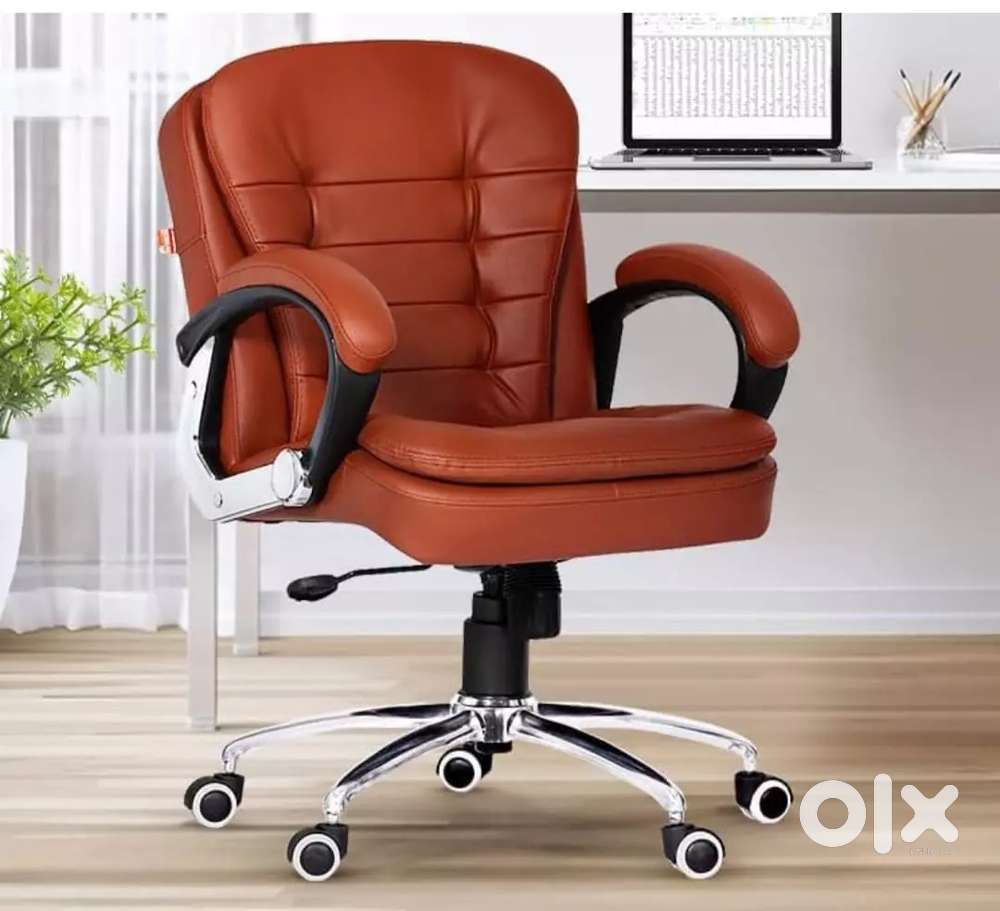 Boss chair For Office