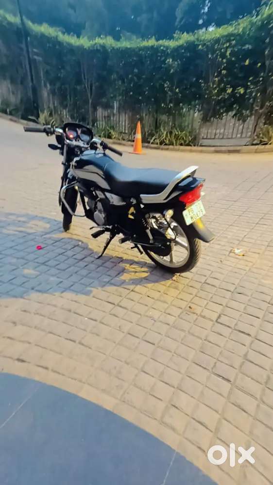 2025 may ki ,average 60 plus hai