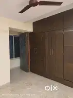 1bhk fir sale at chembur