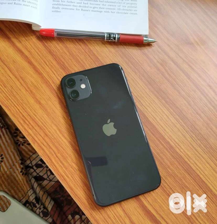 Iphone 11 64
