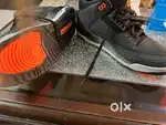 air jordan retro 3