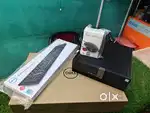 Dell 7040 Optiplex Computer 3 yrs warranty Bajaj Zero Cost EMI