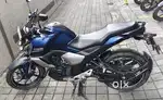 Best new bike jesi he