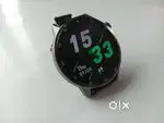 Realme Watch S2