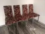 Sale to Dinning Table