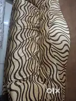 7 Seater sofa
