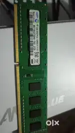 8 GB RAM  for sale