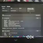 Urgent sale