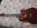 Guitar for sale