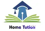 Home Tutor available