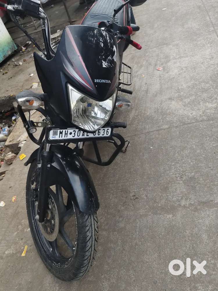 Urgent Sale