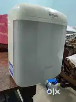 Water Filter