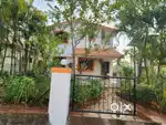 3 BHK Stand Alone Villa for sale
