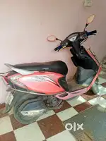Good condition, single owner ,RC book available,no insurance