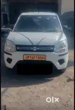 2019 ka deraevar