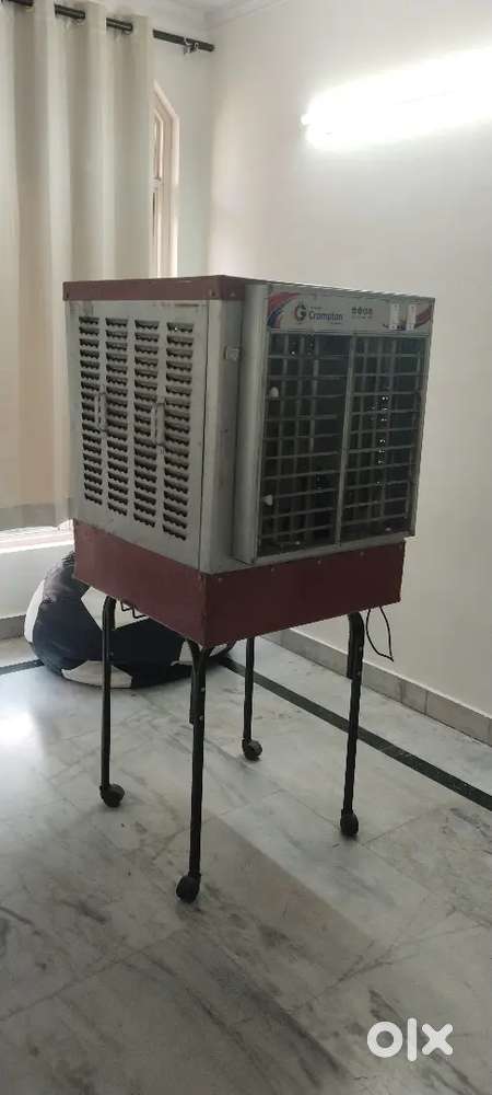 Water Cooler heavy duty