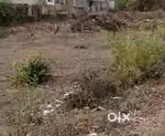 Donapaul Area 504 
Settlement plot 
For sale