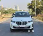 BMW X5 xDrive30d xLine, 2023, Diesel