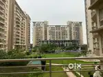 Indiabulls Enigma