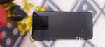 Samsung a70