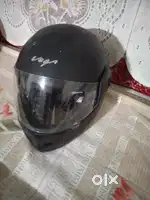 Vega cliff helmet
